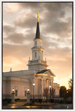 Load image into Gallery viewer, Hartford Radiance