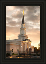 Load image into Gallery viewer, Hartford Radiance