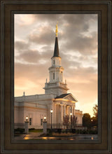 Load image into Gallery viewer, Hartford Radiance