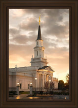 Load image into Gallery viewer, Hartford Radiance
