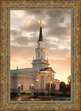 Load image into Gallery viewer, Hartford Radiance