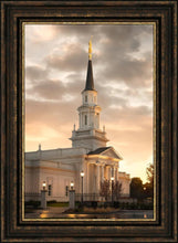 Load image into Gallery viewer, Hartford Radiance