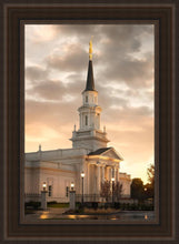 Load image into Gallery viewer, Hartford Radiance