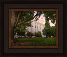 Load image into Gallery viewer, St. George Tree of Life