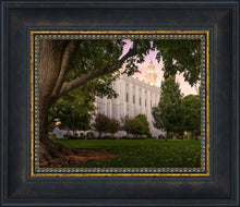 Load image into Gallery viewer, St. George Tree of Life