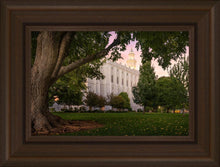 Load image into Gallery viewer, St. George Tree of Life