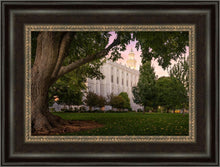 Load image into Gallery viewer, St. George Tree of Life