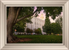 Load image into Gallery viewer, St. George Tree of Life