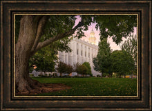 Load image into Gallery viewer, St. George Tree of Life