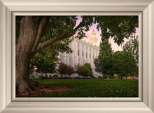 Load image into Gallery viewer, St. George Tree of Life