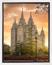 Load image into Gallery viewer, Salt Lake - The Promise