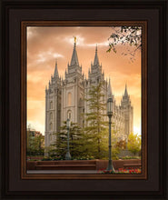 Load image into Gallery viewer, Salt Lake - The Promise