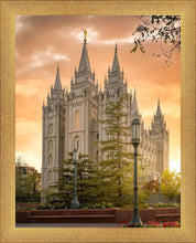 Load image into Gallery viewer, Salt Lake - The Promise