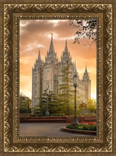 Load image into Gallery viewer, Salt Lake - The Promise