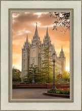 Load image into Gallery viewer, Salt Lake - The Promise