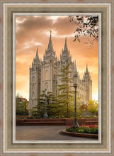 Load image into Gallery viewer, Salt Lake - The Promise