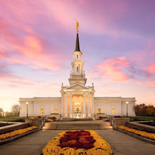 Load image into Gallery viewer, Hartford Connecticut, House of Hope