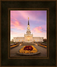 Load image into Gallery viewer, Hartford Connecticut, House of Hope