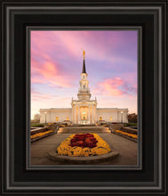 Load image into Gallery viewer, Hartford Connecticut, House of Hope