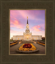 Load image into Gallery viewer, Hartford Connecticut, House of Hope