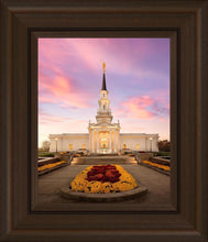 Load image into Gallery viewer, Hartford Connecticut, House of Hope