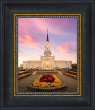 Load image into Gallery viewer, Hartford Connecticut, House of Hope