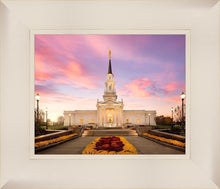 Load image into Gallery viewer, Hartford Connecticut, House of Hope