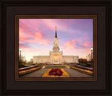 Load image into Gallery viewer, Hartford Connecticut, House of Hope