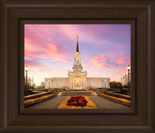 Load image into Gallery viewer, Hartford Connecticut, House of Hope