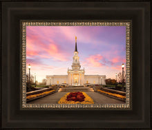 Load image into Gallery viewer, Hartford Connecticut, House of Hope