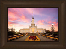 Load image into Gallery viewer, Hartford Connecticut, House of Hope