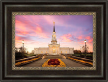 Load image into Gallery viewer, Hartford Connecticut, House of Hope
