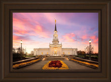 Load image into Gallery viewer, Hartford Connecticut, House of Hope