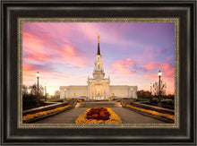 Load image into Gallery viewer, Hartford Connecticut, House of Hope