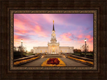 Load image into Gallery viewer, Hartford Connecticut, House of Hope