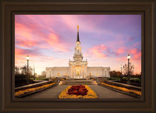 Load image into Gallery viewer, Hartford Connecticut, House of Hope