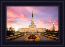 Load image into Gallery viewer, Hartford Connecticut, House of Hope