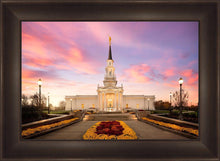 Load image into Gallery viewer, Hartford Connecticut, House of Hope