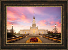 Load image into Gallery viewer, Hartford Connecticut, House of Hope