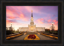 Load image into Gallery viewer, Hartford Connecticut, House of Hope