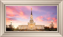 Load image into Gallery viewer, Hartford Connecticut, House of Hope