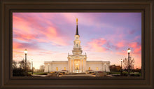 Load image into Gallery viewer, Hartford Connecticut, House of Hope