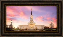 Load image into Gallery viewer, Hartford Connecticut, House of Hope