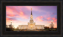 Load image into Gallery viewer, Hartford Connecticut, House of Hope