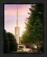 Load image into Gallery viewer, Atlanta Garden