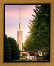 Load image into Gallery viewer, Atlanta Garden