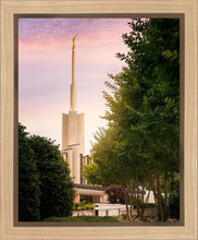 Load image into Gallery viewer, Atlanta Garden