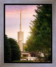 Load image into Gallery viewer, Atlanta Garden