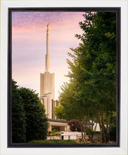 Load image into Gallery viewer, Atlanta Garden