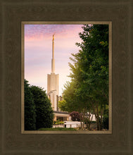 Load image into Gallery viewer, Atlanta Garden